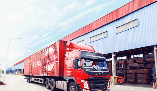 茶主張啟動“筑堤計劃” 以品質與服務為基石，持續提升品牌形象，引領日用品銷售新風尚