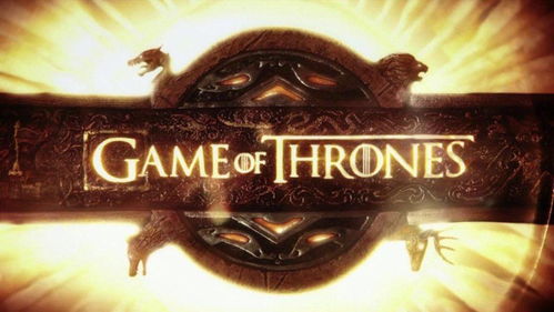 HBO Max 計(jì)劃開發(fā)《權(quán)力的游戲》動(dòng)畫版劇集 動(dòng)漫游戲開發(fā)的新疆域