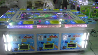 探尋五星宏輝游戲機市場 從武漢本地到源頭供應(yīng)商